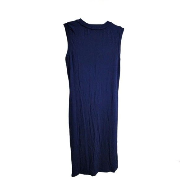 Maison Jules Dress - Picture 2 of 3